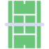 court-de-tennis