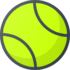 tennis-ball