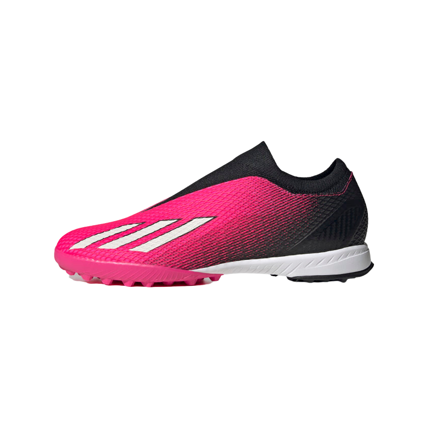 Chaussure_sans_lacets_X_Speedportal.3_Turf_Rose_GZ5058_01_standard_hover - Modifié