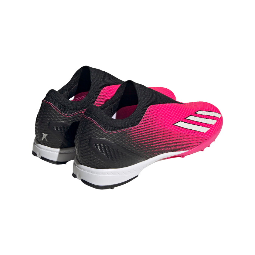 Chaussure_sans_lacets_X_Speedportal.3_Turf_Rose_GZ5058_05_standard - Modifié
