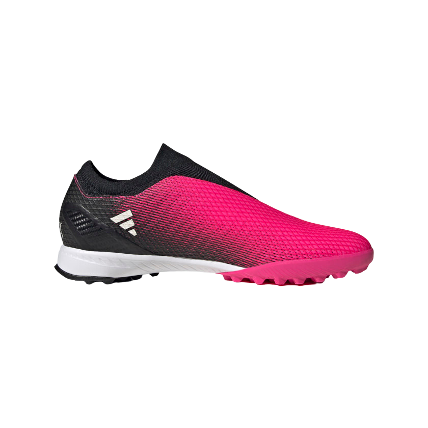 Chaussure_sans_lacets_X_Speedportal.3_Turf_Rose_GZ5058_06_standard - Modifié